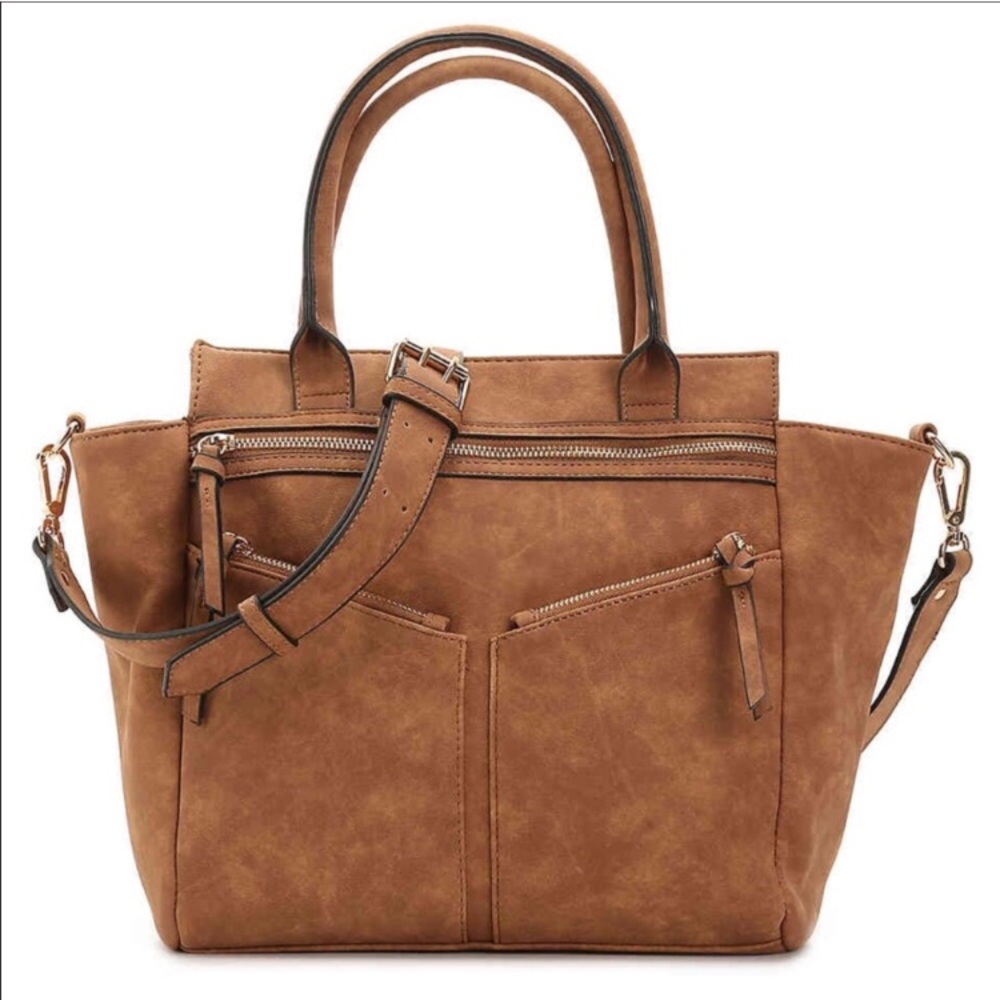 Free People bag